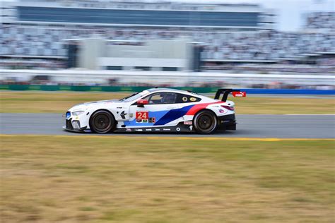 you tube rolex 24 daytona 2018|rolex 24 hours of daytona 2025.